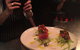 Mudbar And Restaurant - thumb 1