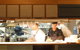 Mudbar And Restaurant - thumb 19