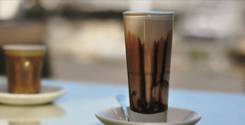 Mudbar And Restaurant - Dentist Find 2