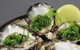Mudbar And Restaurant - thumb 3