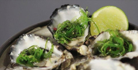 Mudbar And Restaurant - Dentist Find 3