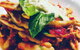 Mudbar And Restaurant - thumb 8