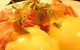Pierre's On George - thumb 11
