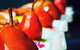 Pierre's On George - thumb 8
