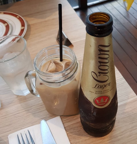 That Thai - Dentist Find 2
