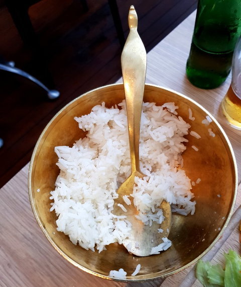 That Thai - Dentist Find 3