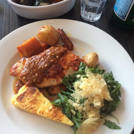 The Victoria Hotel - Dentist Find 0