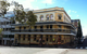 Grand Hotel - thumb 1