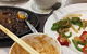 Dragon Inn Restaurant Of Warrnambool - thumb 0