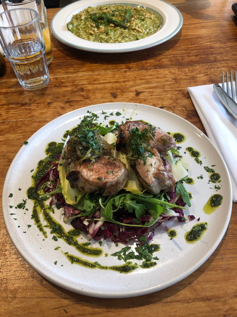 Il Lido - Dentist Find 2