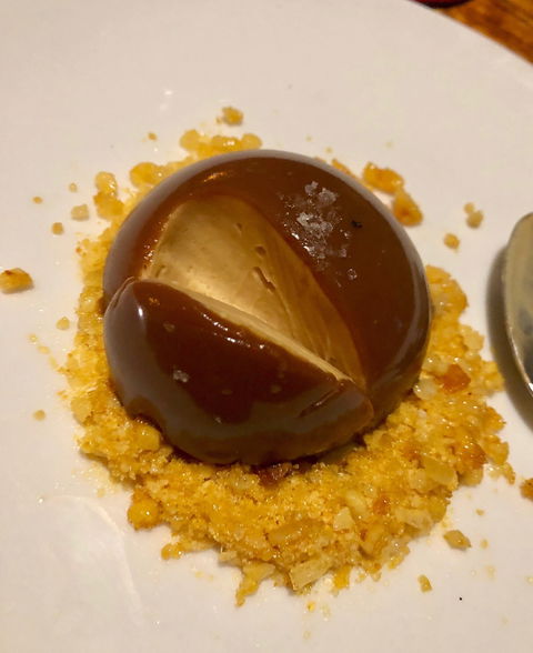 Il Lido - Dentist Find 4