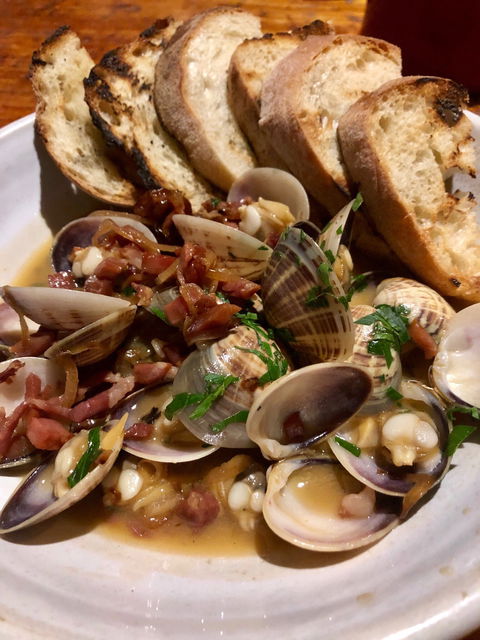 Il Lido - Dentist Find 5