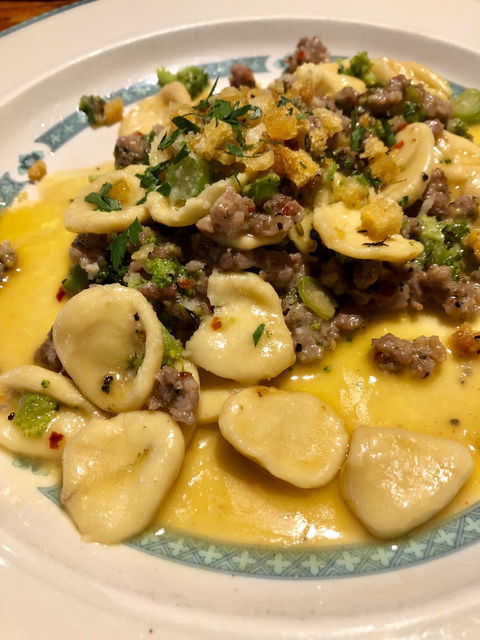 Il Lido - Dentist Find 6