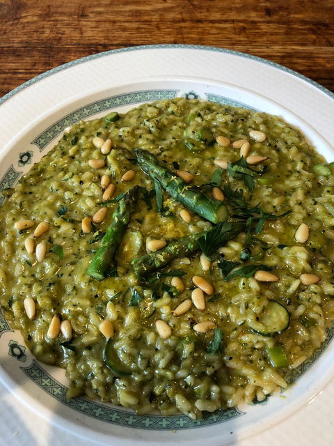 Il Lido - Dentist Find 7