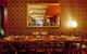 The Cove Hotel - thumb 17