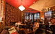 The Cove Hotel - thumb 8