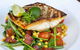 Black Swan Winery & Restaurant - thumb 0