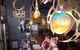 Black Swan Winery & Restaurant - thumb 1
