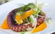 Black Swan Winery & Restaurant - thumb 3