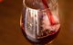 Black Swan Winery & Restaurant - thumb 4