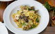 Black Swan Winery & Restaurant - thumb 5