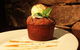 Black Swan Winery & Restaurant - thumb 6