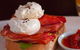 Black Swan Winery & Restaurant - thumb 7