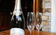 Black Swan Winery & Restaurant - thumb 8