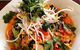 Bridge Hotel Bendigo - thumb 9