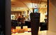 Bridge Hotel Bendigo - thumb 11