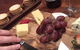 Bridge Hotel Bendigo - thumb 1