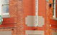Bridge Hotel Bendigo - thumb 4