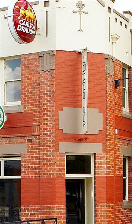 Bridge Hotel Bendigo - Dentist Find 4
