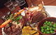 Bridge Hotel Bendigo - thumb 5
