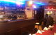 Georgio's Seafood & Steak House - thumb 3