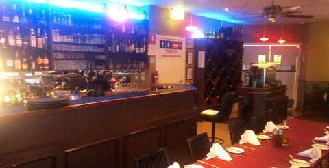 Georgio's Seafood & Steak House - Dentist Search 3