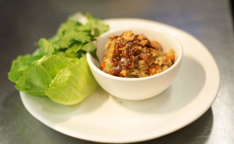 GPO Hotel - Dentist Find 9