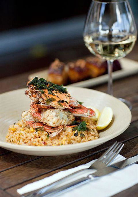 GPO Hotel - Dentist Find 10