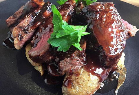 GPO Hotel - Dentist Find 11