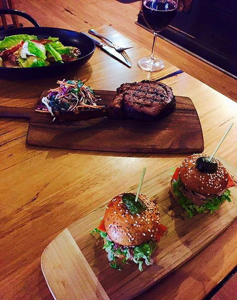 GPO Hotel - Dentist Find 12