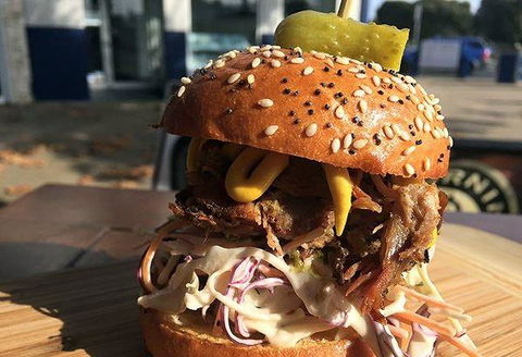 GPO Hotel - Dentist Find 13