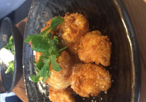 GPO Hotel - Dentist Find 16