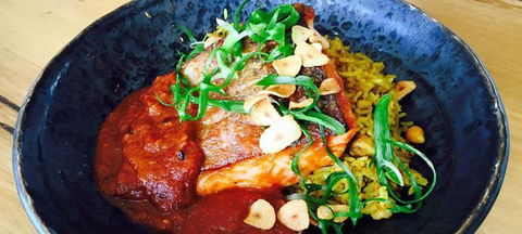 GPO Hotel - Dentist Find 1