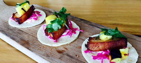 GPO Hotel - Dentist Find 2