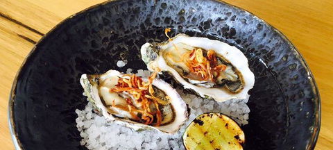 GPO Hotel - Dentist Find 3