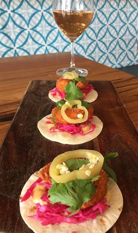 GPO Hotel - Dentist Find 4