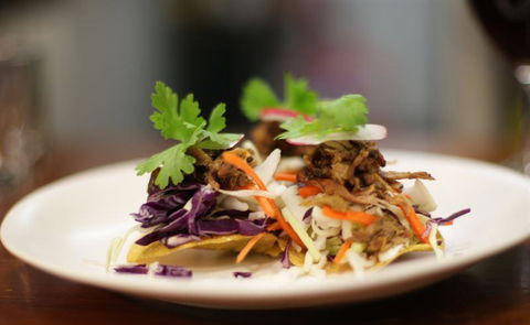 GPO Hotel - Dentist Find 6