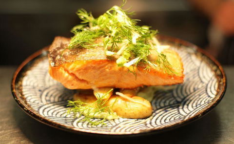 GPO Hotel - Dentist Find 7