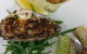 Harry's On The Esplanade - thumb 9
