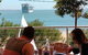 Harry's On The Esplanade - thumb 11